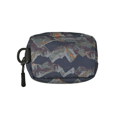 KiU Water Repellent Pouch Medium (SA)
